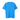 Napoli 1987/88 Home Retro Shirt - back