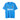 Napoli 1987/88 Home Retro Shirt - front