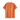 Netherlands 1988 Home Retro Soccer Jersey - back