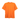 Netherlands 2014 Home Retro Soccer Jersey - back