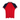 Norway 1994/95 Home Retro Soccer Jersey - back