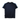 Real Madrid 2003/04 Away Retro Shirt - back