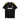 Real Madrid 2011/12 Away Retro Shirt - front