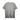 Real Madrid 2015/16 Away Retro Shirt - back