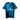 Real Madrid 2017/18 Third Retro Shirt - front