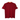 Roma 2001/02 Home Retro Shirt - back