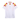 Spain 1996 Third Retro Soccer Jersey - back