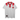 Turkey 1996 Away Retro Soccer Jersey - front