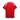Turkey 1996 Home Retro Soccer Jersey - back