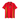 Wales 1976/79 Home Retro Soccer Jersey - front