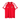 Wales 1982 Home Retro Soccer Jersey - front