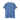 Manchester United 1990/92 Away Retro Shirt - back