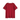 Manchester United 2006/07 Home Retro Shirt - back