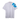 Marseille 1992/93 Home Retro Shirt - back