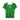 Mexico 2004 Home Retro Soccer Jersey - front