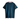 Wales 1994/95 Away Retro Soccer Jersey - back