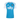 Charlotte FC Home Shirt 2026 - front