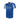 Chelsea 1997/99 Home Retro Shirt - front