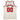 Chicago Bulls 1996/97 White Retro Jersey - back