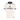 Club Brugge Away Shirt 26/27 - front