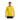 Colombia Home Long Sleeve Soccer Jersey – 2026 World Cup Edition - front