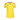 Colombia Women's Home Soccer Jersey – 2026 World Cup Edition - front