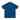 Como Home Shirt 26/27 - back