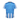 Coventry City Home Shirt 26/27 - back