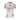 Cremonese Away Shirt 26/27 - front