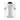 Criciuma Away Shirt 2026 - front