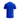 Croatia Away Soccer Jersey 26/27 – 2026 World Cup Blue Edition - back