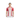 Croatia Home Soccer Jersey – 2026 World Cup Edition