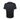 Crystal Palace Away Shirt 26/27 - back