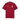 Czech Republic Home Soccer Jersey 26/27 - front