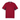 Czech Republic Home Soccer Jersey 26/27 - back