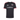 DC United Home Shirt 2026 - front