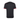 DC United Home Shirt 2026 - back