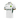 Defensa y Justicia Third Shirt 26/27 - front