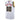 Denver Nuggets Association Edition Jersey - back