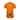 Deportivo Pereira Home Shirt 2026 - front