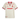 Dinamo Bucuresti Away Shirt 26/27 - front