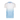 DR Congo Away Soccer Jersey 26/27 - back