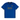 Eintracht Braunschweig Away Shirt 26/27 - front