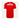 Energie Cottbus Home Shirt 26/27 - back