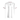England 1982 Home Retro Soccer Jersey - back