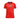England Away Football Jersey – 2026 World Cup Edition - front