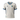 Erzurumspor Third Shirt 26/27 - front