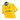 Estoril Praia Home Shirt 26/27 - front