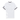 Everton Away Shirt 26/27 - back