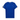 Everton Home Shirt 26/27 - back